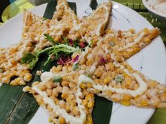 -辛香汇(飞洲店)