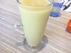 -必胜客(威高广场店)