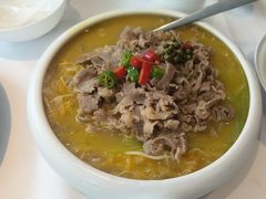 -松鹤楼·非遗·苏帮菜(融科店)
