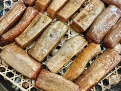 -海旺小海鲜大排档(冠亚星城店)