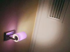 -Tai Enjoy·泰式按摩·spa(金万丽店)