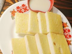 -烤肉食堂(揭阳广百店)