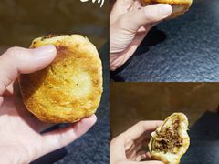 -买又大餐厅(福林里店)