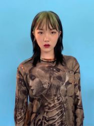 -109美发沙龙