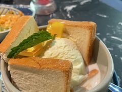 -云海肴云南菜·蒸汽石锅鱼(青岛万象城店)