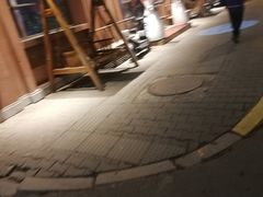 -那些年记忆烧烤