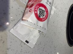 -今日牛事潮汕鲜牛肉火锅(瑞金店)