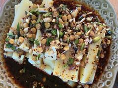 -古城苗家土菜馆(河景餐厅店)