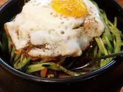 -三千里烧烤(外滩店)