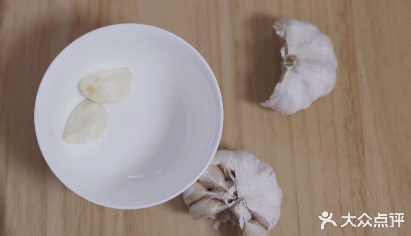 爽辣刺激的炒茄子人人都爱