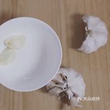 爽辣刺激的炒茄子人人都爱