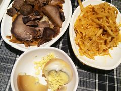 -八十八粉儿(尚都店)