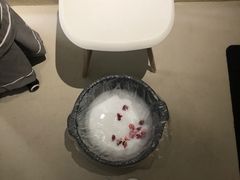 -艾通康缘艾灸.疼痛.睡眠养生馆(凤凰城店)