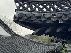 -何园