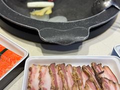 -川西坝子火锅(金沙1.0直营店)