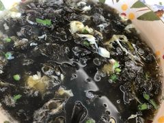 -外婆船宴餐厅·外婆喊你回家吃饭