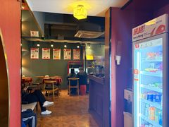 -星空密室·精选(天一豪景店)