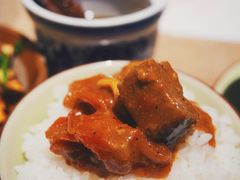 -斗鸡饭场伙·川菜(浆洗街店)