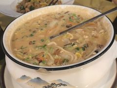 -202特色排档(五缘湾店)
