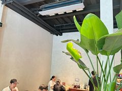 -漆黑觉米粉(三里屯店)