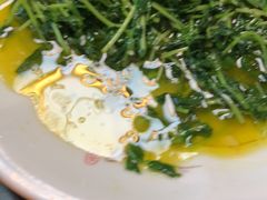 -船老大饭店(太滆街店)