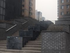 -竹青胶东摔面(黄岛开发区店)