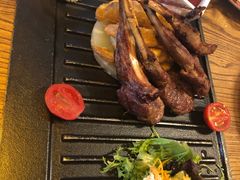 -LYFATTI 莱芙缇(赣水路店)