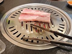 -炽城·烤肉名家(鸿达中央广场店)