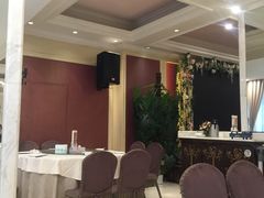 -鑫皇朝酒店(建设一路店)