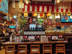 -平成屋·午肴夜酒(四川北路店)