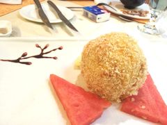 picture-太平馆西餐厅(北京路店)