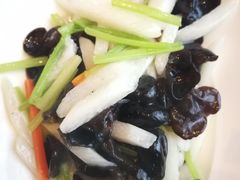 -锦园餐厅(九龙湖开元度假村店)