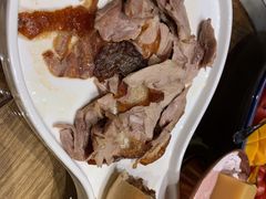 -那家小馆(摩天活力城店)