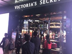 -Victoria's Secret(杭州湖滨银泰in77店)