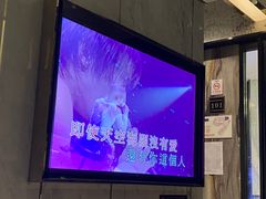 -堂会·KTV·自助餐·团建聚会(天河店)