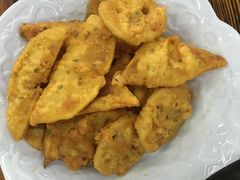 -张氏父子常德肠子馆(红星总店)