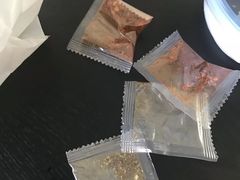 -鑫花溪牛肉米粉(文星广场店)