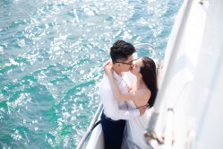 -花漾摄影优选工作室(东莞原创作品店)