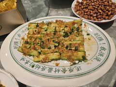 -朱记乳鸽王·非遗石岐乳鸽·全鸽宴(大兴旗舰店)
