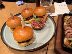 -bluefrog蓝蛙(成都太古里店)