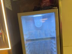 -优布劳精酿啤酒鲜扎闪送·(张江店)