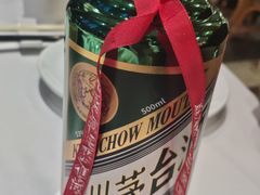 -胜记酒家(荔枝公园店)