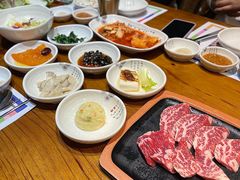 -青鹤谷(苏州店)