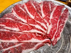 -本逸·割烹料理(湖墅店)
