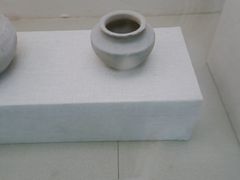 -阆中博物馆