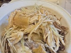 -大哥餐厅(西城花园店)