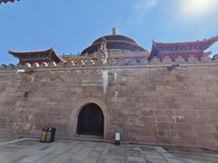 -普乐寺