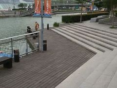 android_upload_pic-星伦多 自助料理(圆融店)