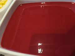 -海底捞火锅(龙湖北京大兴天街店)