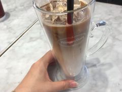 -哈根达斯(赛特奥莱店)